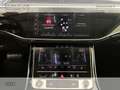 Audi A8 50 3.0 tdi mhev quattro tiptronic Noir - thumbnail 12