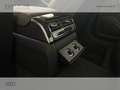 Audi A8 50 3.0 tdi mhev quattro tiptronic Noir - thumbnail 13
