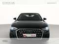 Audi A8 50 3.0 tdi mhev quattro tiptronic Noir - thumbnail 4