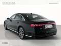 Audi A8 50 3.0 tdi mhev quattro tiptronic Noir - thumbnail 3