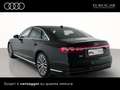 Audi A8 50 3.0 tdi mhev quattro tiptronic Zwart - thumbnail 3