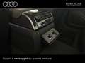 Audi A8 50 3.0 tdi mhev quattro tiptronic Zwart - thumbnail 13