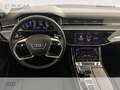 Audi A8 50 3.0 tdi mhev quattro tiptronic Noir - thumbnail 8