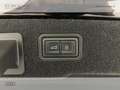 Audi A8 50 3.0 tdi mhev quattro tiptronic Noir - thumbnail 15