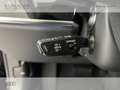 Audi A8 50 3.0 tdi mhev quattro tiptronic Noir - thumbnail 16
