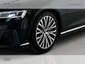 Audi A8 50 3.0 tdi mhev quattro tiptronic Noir - thumbnail 6