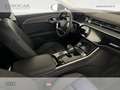 Audi A8 50 3.0 tdi mhev quattro tiptronic Noir - thumbnail 10