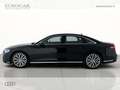 Audi A8 50 3.0 tdi mhev quattro tiptronic Noir - thumbnail 2