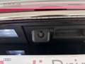Audi A8 50 3.0 tdi mhev quattro tiptronic Noir - thumbnail 14