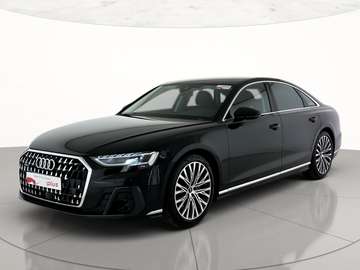 50 3.0 tdi mhev quattro tiptronic