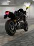 Honda CBR 650 R 2019 Euro4 Noir - thumbnail 4