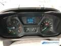 Ford Transit Custom Kombi 300 L1 2.2 TDCi*1667 Export Red - thumbnail 15