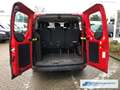 Ford Transit Custom Kombi 300 L1 2.2 TDCi*1667 Export Red - thumbnail 11
