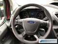 Ford Transit Custom Kombi 300 L1 2.2 TDCi*1667 Export Red - thumbnail 10
