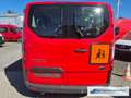 Ford Transit Custom Kombi 300 L1 2.2 TDCi*1667 Export Red - thumbnail 6