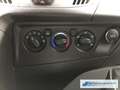 Ford Transit Custom Kombi 300 L1 2.2 TDCi*1667 Export Rot - thumbnail 17