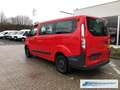 Ford Transit Custom Kombi 300 L1 2.2 TDCi*1667 Export Red - thumbnail 3