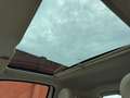 Fiat 500 Dolcevita *Garantie 12 mois* Blanco - thumbnail 18