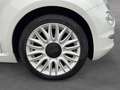 Fiat 500 Dolcevita *Garantie 12 mois* Blanco - thumbnail 15