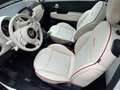 Fiat 500 Dolcevita *Garantie 12 mois* Blanco - thumbnail 2