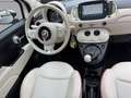 Fiat 500 Dolcevita *Garantie 12 mois* Blanco - thumbnail 6