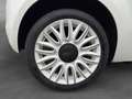 Fiat 500 Dolcevita *Garantie 12 mois* Blanco - thumbnail 16