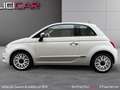 Fiat 500 Dolcevita *Garantie 12 mois* Blanco - thumbnail 5