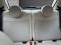 Fiat 500 Dolcevita *Garantie 12 mois* Blanco - thumbnail 11
