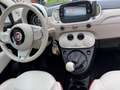 Fiat 500 Dolcevita *Garantie 12 mois* Blanco - thumbnail 12