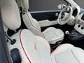 Fiat 500 Dolcevita *Garantie 12 mois* Blanco - thumbnail 10
