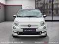 Fiat 500 Dolcevita *Garantie 12 mois* Blanco - thumbnail 9