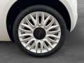 Fiat 500 Dolcevita *Garantie 12 mois* Blanco - thumbnail 17
