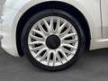 Fiat 500 Dolcevita *Garantie 12 mois* Blanco - thumbnail 14