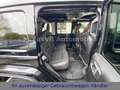 Jeep Wrangler WRANGLER 2.2 CRDi UNLIMITED SAHARA 20°LM|AHK|EU6 Schwarz - thumbnail 22