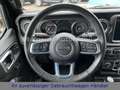 Jeep Wrangler WRANGLER 2.2 CRDi UNLIMITED SAHARA 20°LM|AHK|EU6 Schwarz - thumbnail 27