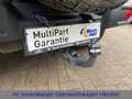 Jeep Wrangler WRANGLER 2.2 CRDi UNLIMITED SAHARA 20°LM|AHK|EU6 Schwarz - thumbnail 36