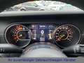 Jeep Wrangler WRANGLER 2.2 CRDi UNLIMITED SAHARA 20°LM|AHK|EU6 Schwarz - thumbnail 28