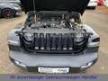 Jeep Wrangler WRANGLER 2.2 CRDi UNLIMITED SAHARA 20°LM|AHK|EU6 Schwarz - thumbnail 12