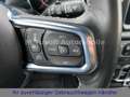 Jeep Wrangler WRANGLER 2.2 CRDi UNLIMITED SAHARA 20°LM|AHK|EU6 Schwarz - thumbnail 37
