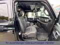 Jeep Wrangler WRANGLER 2.2 CRDi UNLIMITED SAHARA 20°LM|AHK|EU6 Schwarz - thumbnail 19
