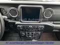 Jeep Wrangler WRANGLER 2.2 CRDi UNLIMITED SAHARA 20°LM|AHK|EU6 Schwarz - thumbnail 38