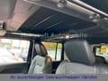 Jeep Wrangler WRANGLER 2.2 CRDi UNLIMITED SAHARA 20°LM|AHK|EU6 Schwarz - thumbnail 17