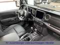 Jeep Wrangler WRANGLER 2.2 CRDi UNLIMITED SAHARA 20°LM|AHK|EU6 Schwarz - thumbnail 20