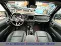 Jeep Wrangler WRANGLER 2.2 CRDi UNLIMITED SAHARA 20°LM|AHK|EU6 Schwarz - thumbnail 23