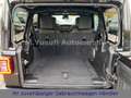 Jeep Wrangler WRANGLER 2.2 CRDi UNLIMITED SAHARA 20°LM|AHK|EU6 Schwarz - thumbnail 11
