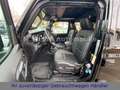 Jeep Wrangler WRANGLER 2.2 CRDi UNLIMITED SAHARA 20°LM|AHK|EU6 Schwarz - thumbnail 13