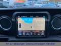 Jeep Wrangler WRANGLER 2.2 CRDi UNLIMITED SAHARA 20°LM|AHK|EU6 Schwarz - thumbnail 31