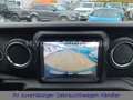 Jeep Wrangler WRANGLER 2.2 CRDi UNLIMITED SAHARA 20°LM|AHK|EU6 Schwarz - thumbnail 29