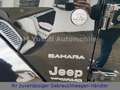 Jeep Wrangler WRANGLER 2.2 CRDi UNLIMITED SAHARA 20°LM|AHK|EU6 Schwarz - thumbnail 33