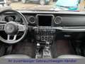 Jeep Wrangler WRANGLER 2.2 CRDi UNLIMITED SAHARA 20°LM|AHK|EU6 Schwarz - thumbnail 24